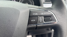 SEAT Arona 1.0 TSI SE Technology [EZ] 5dr Petrol Hatchback